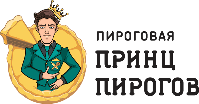 Принц Пирогов - доставка еды в городе{[city_title_html]}